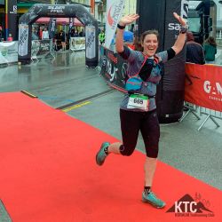 2022-05-28 Schwarzach Trail - F0B3090D-4239-40E5-AD1E-2756A8A46D8A 2022-05-28 Schwarzach Trail - F0B3090D-4239-40E5-AD1E-2756A8A46D8A